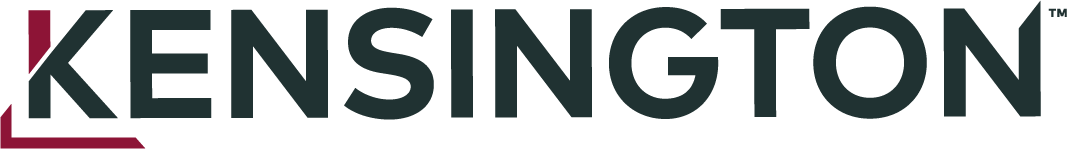 Kensington Capital