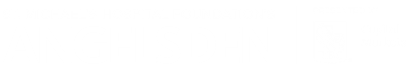 St. Michael's Hospital Foundation Angels Den - RBC Capital Markets