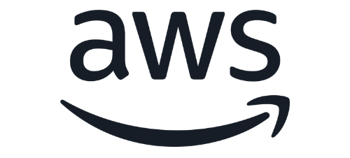 Amazon Web Services