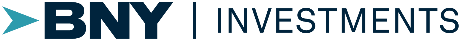 BNY Investments Canada
