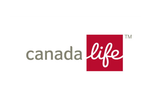 Canada Life