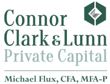 Connor, Clark & Lunn Private Capital Ltd