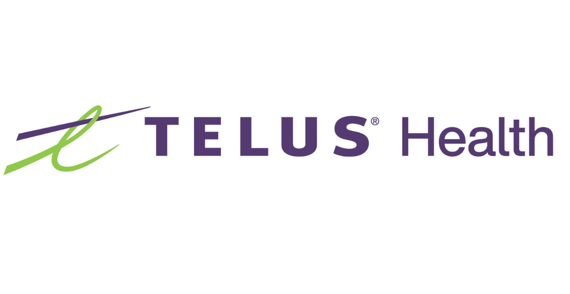 Telus