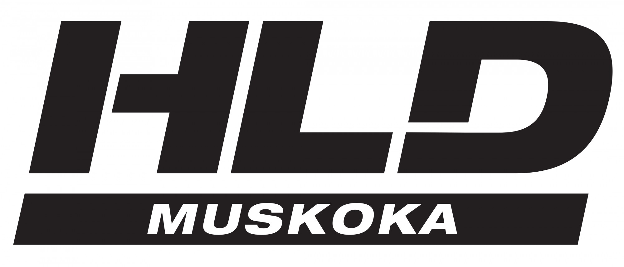 HLD Muskoka