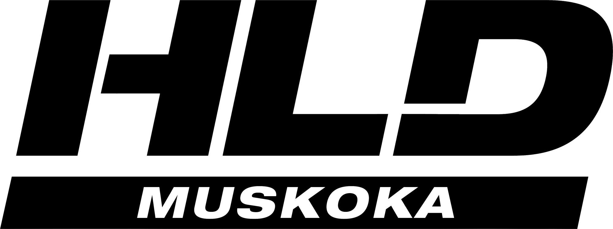 HLD Muskoka