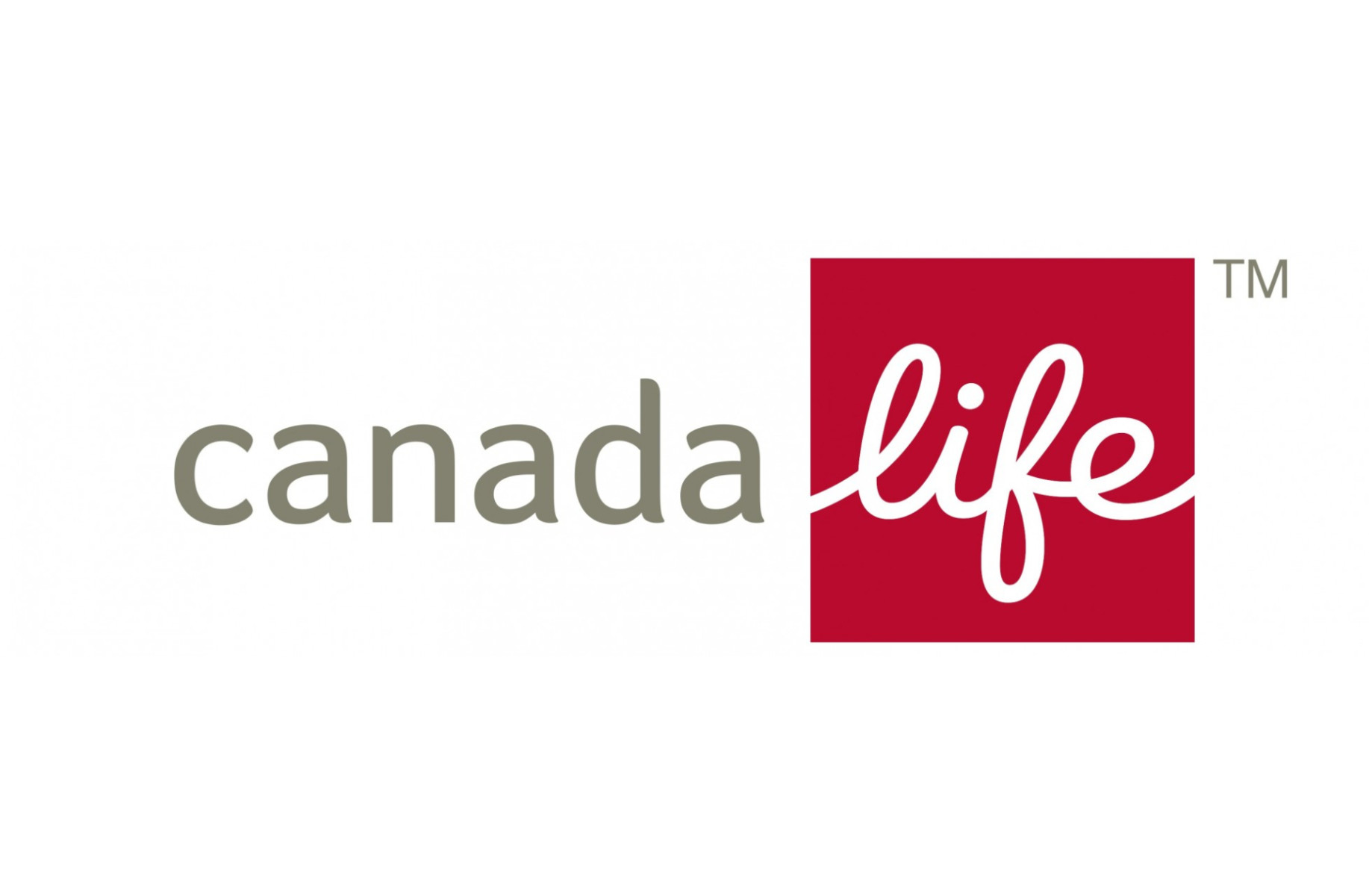 Canada Life