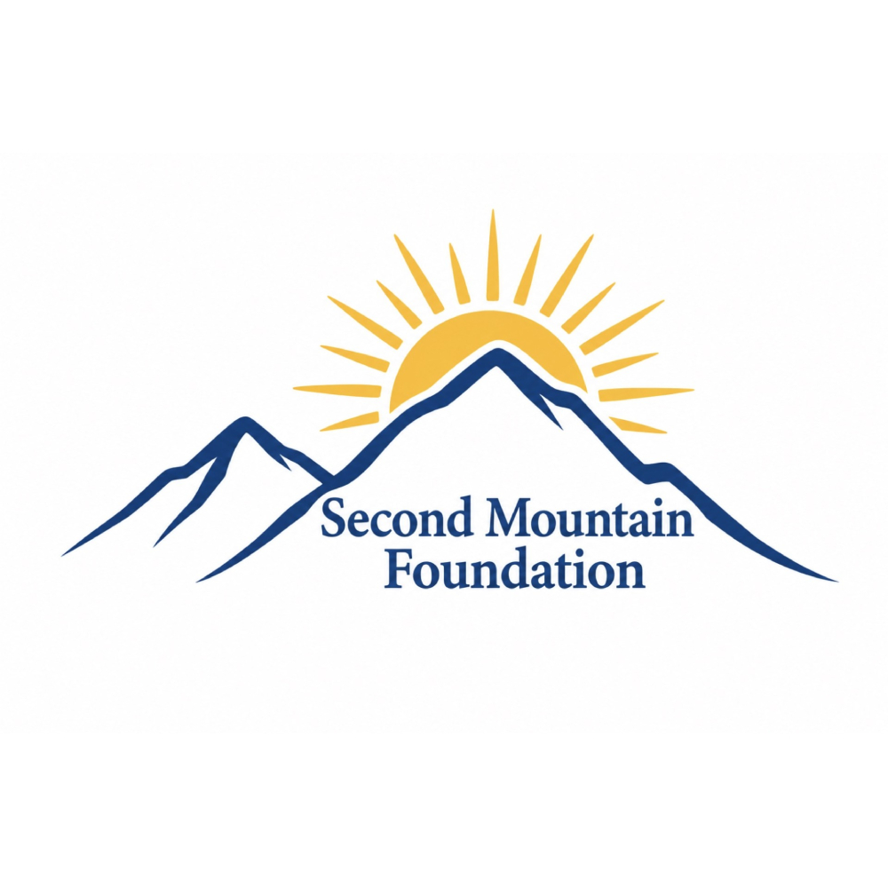 Second Mountain Foundation