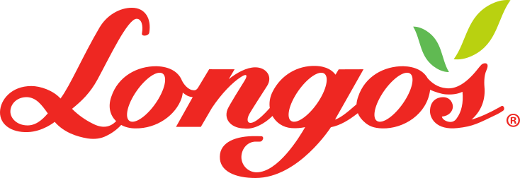 Longos
