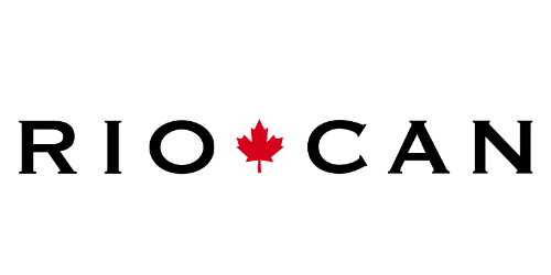 RioCan
