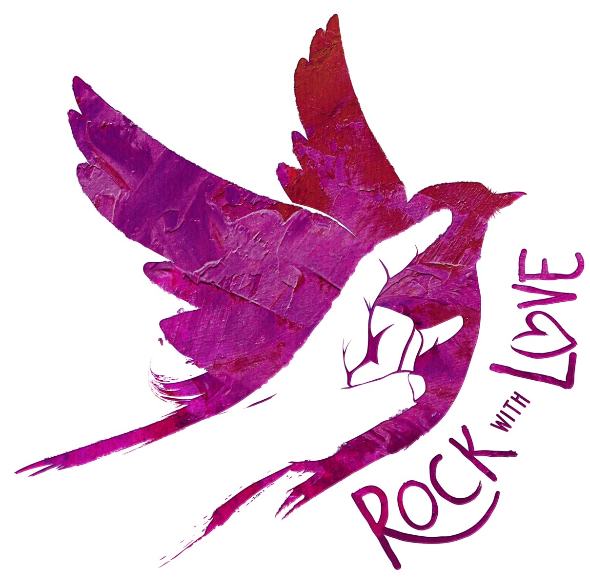 Rock with Love