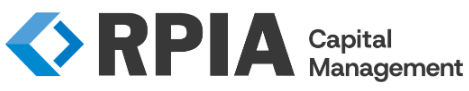 RPIA