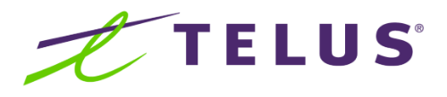Telus