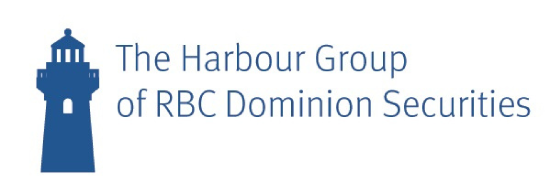 The Harbour Group of RBC Dominion Securities